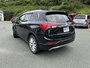 2019 Buick ENVISION Premium-6