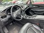 2019 Buick ENVISION Premium-9