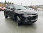 2019 Chevrolet Blazer RS-2