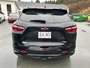 2019 Chevrolet Blazer RS-5