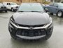 2019 Chevrolet Blazer RS-1