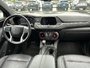 2019 Chevrolet Blazer RS-10