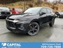 2019 Chevrolet Blazer RS-0