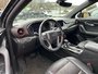 2019 Chevrolet Blazer RS-9