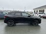 2019 Chevrolet Blazer RS-3