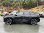 2019 Chevrolet Blazer RS-7