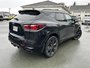 2019 Chevrolet Blazer RS-4