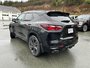 2019 Chevrolet Blazer RS-6
