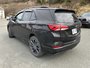 2022 Chevrolet Equinox RS-6