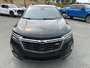 2022 Chevrolet Equinox RS-1