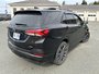 2022 Chevrolet Equinox RS-4