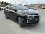 2022 Chevrolet Equinox RS-2