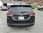 2022 Chevrolet Equinox RS-5