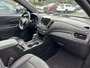 2022 Chevrolet Equinox RS-11