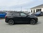 2022 Chevrolet Equinox RS-3