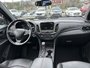 2022 Chevrolet Equinox RS-10