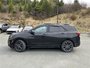 2022 Chevrolet Equinox RS-7