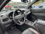 2022 Chevrolet Equinox RS-9