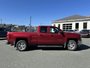 2019 Chevrolet Silverado 1500 LD LT-3