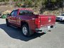2019 Chevrolet Silverado 1500 LD LT-6