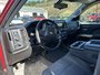 2019 Chevrolet Silverado 1500 LD LT-9