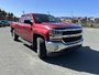 2019 Chevrolet Silverado 1500 LD LT-2