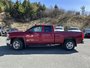 2019 Chevrolet Silverado 1500 LD LT-7