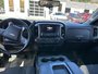 2019 Chevrolet Silverado 1500 LD LT-10