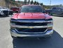 2019 Chevrolet Silverado 1500 LD LT-1