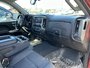 2019 Chevrolet Silverado 1500 LD LT-11