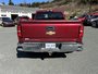 2019 Chevrolet Silverado 1500 LD LT-5