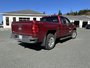 2019 Chevrolet Silverado 1500 LD LT-4