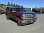 2015 Chevrolet Silverado 1500 LT-2