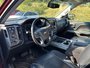 2015 Chevrolet Silverado 1500 LT-9