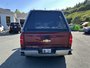 2015 Chevrolet Silverado 1500 LT-5
