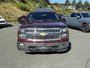 2015 Chevrolet Silverado 1500 LT-1