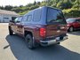 2015 Chevrolet Silverado 1500 LT-6