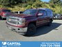 2015 Chevrolet Silverado 1500 LT-0