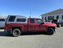 2015 Chevrolet Silverado 1500 LT-3