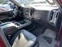 2015 Chevrolet Silverado 1500 LT-11