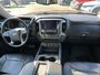 2015 Chevrolet Silverado 1500 LT-10