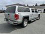 2018 Chevrolet Silverado 1500 LTZ-4