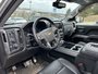 2018 Chevrolet Silverado 1500 LTZ-9