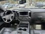 2018 Chevrolet Silverado 1500 LTZ-10