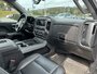 2018 Chevrolet Silverado 1500 LTZ-11