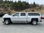 2018 Chevrolet Silverado 1500 LTZ-7