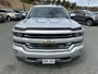 2018 Chevrolet Silverado 1500 LTZ-1