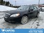 2014 Chrysler 200 LX