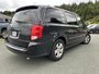 2015 Dodge Grand Caravan Canada Value Package