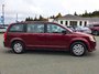 2018 Dodge Grand Caravan Canada Value Package